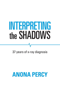 Interpreting the Shadows
