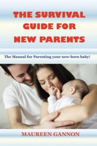 Survival Guide for New Parents