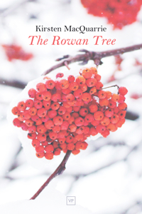 The Rowan Tree