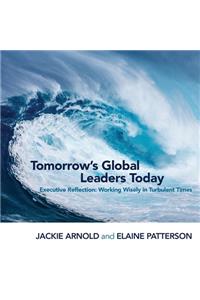 Tomorrow's Global Leaders Today