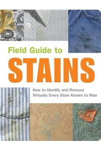 Field Guide to Stains