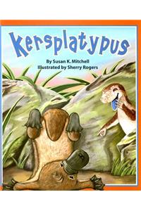 Kersplatypus