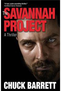 The Savannah Project