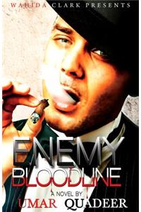 Enemy Bloodline