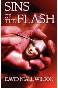 Sins of the Flash