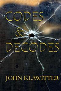 Codes & Decodes