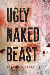 Ugly Naked Beast