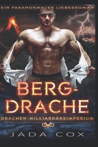 Bergdrache