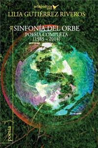 Sinfonia del orbe