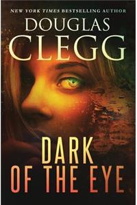 Dark of the Eye