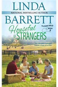 Houseful of Strangers