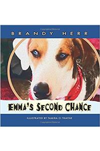 Emma's Second Chance