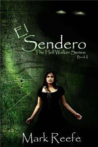 El Sendero