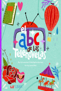 ABC de las Telenovelas