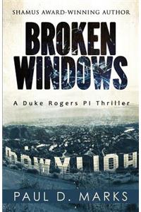 Broken Windows