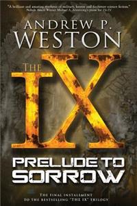 Prelude to Sorrow