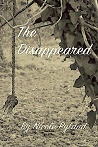 The Disappeared