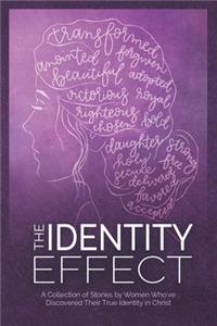 Identity Effect