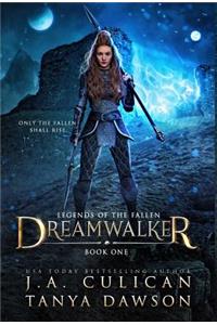 Dreamwalker