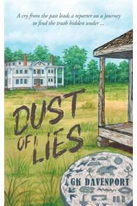 Dust of Lies