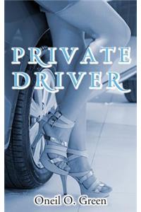 Private Driver