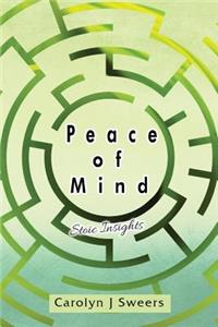 Peace of Mind