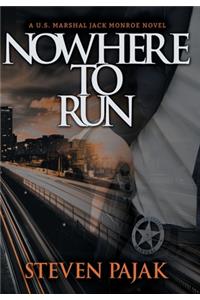 Nowhere to Run