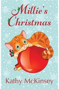 Millie's Christmas