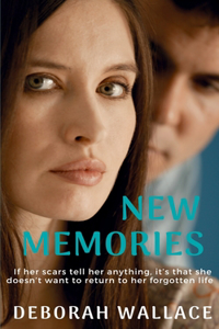 New Memories