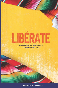 Libérate