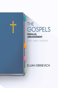 Gospels