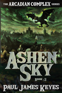 Ashen Sky