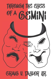 Through the Eyes of a Gemini