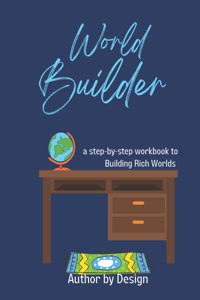 World Builder