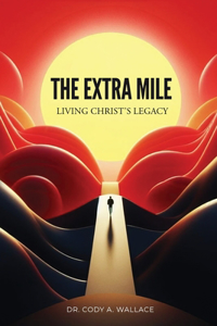 Extra Mile