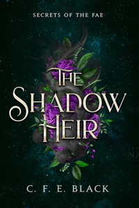 Shadow Heir