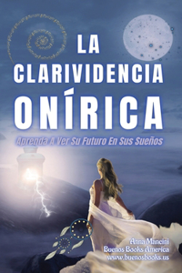 La Clarividencia Onírica