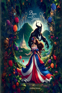 Beauty and the Galipote