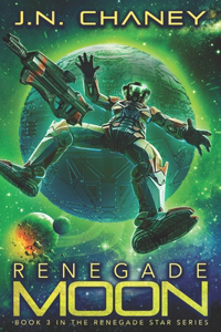 Renegade Moon