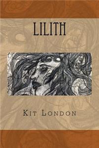 Lilith