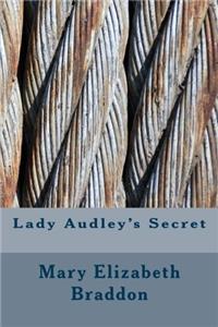 Lady Audleys Secret
