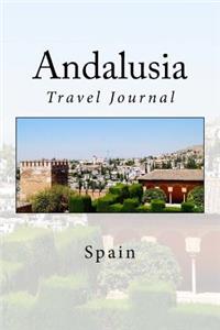 Andalusia