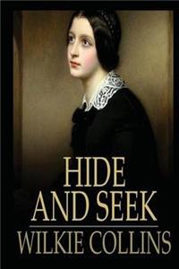 Hide and Seek