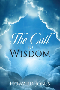 Call to Wisdom