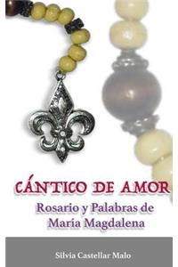 Cántico de Amor