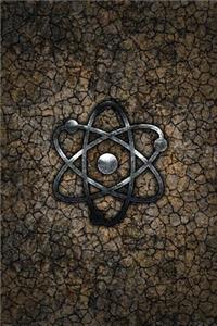 Monogram Humanism Journal