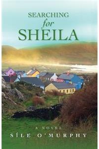 Searching for Sheila