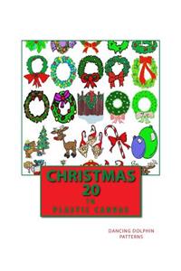 Christmas 20