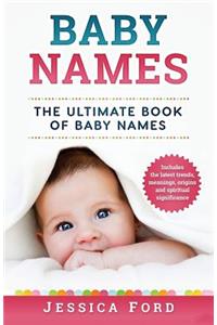 Baby Names