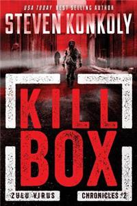 Kill Box
